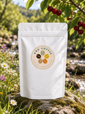 Finca Dorada (Filter)