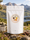 La Sierra (Espresso) 1kg